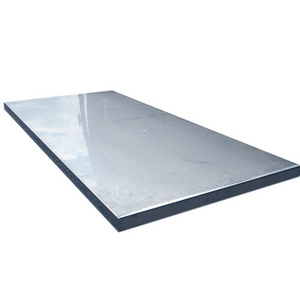 High quality low price 4x8 stainless steel sheet Food Grade 316 stainless steel sheet cold rolled steel sheet