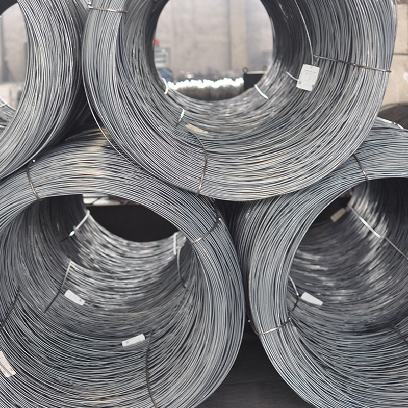 Heavy Duty 1.4mm stainless steel wire Good price 201 202 304 304l 309 309s 316 316l 420 0.1mm 0.7mm 0.8mm stainless steel wire