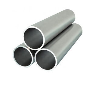 ASTM AISI GB JIS sch80 seamless sus304 sus316 tp316l welded 201 stainless steel pipe price per kg