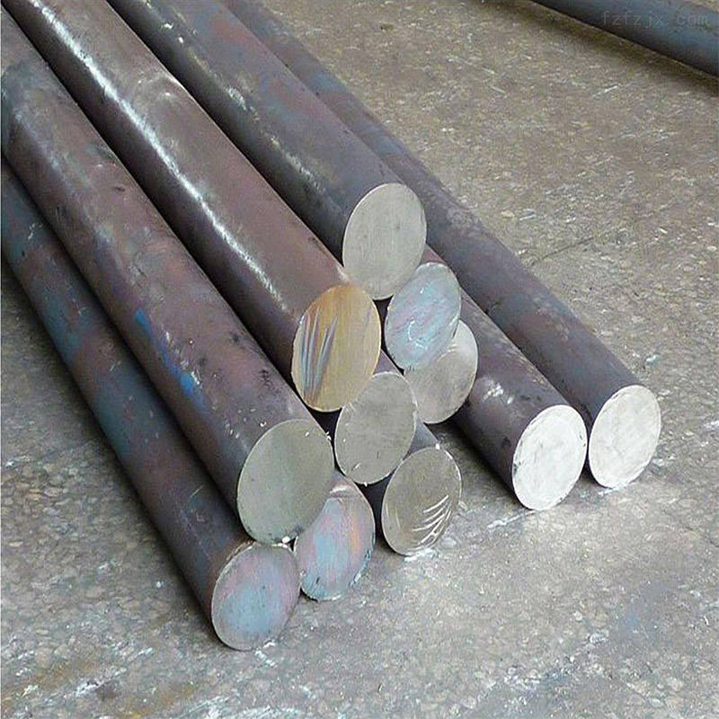 OEM quality carbon steel bar AISI ASTM 100mm diameter 1015 1020 1040 s45c carbon steel round bar