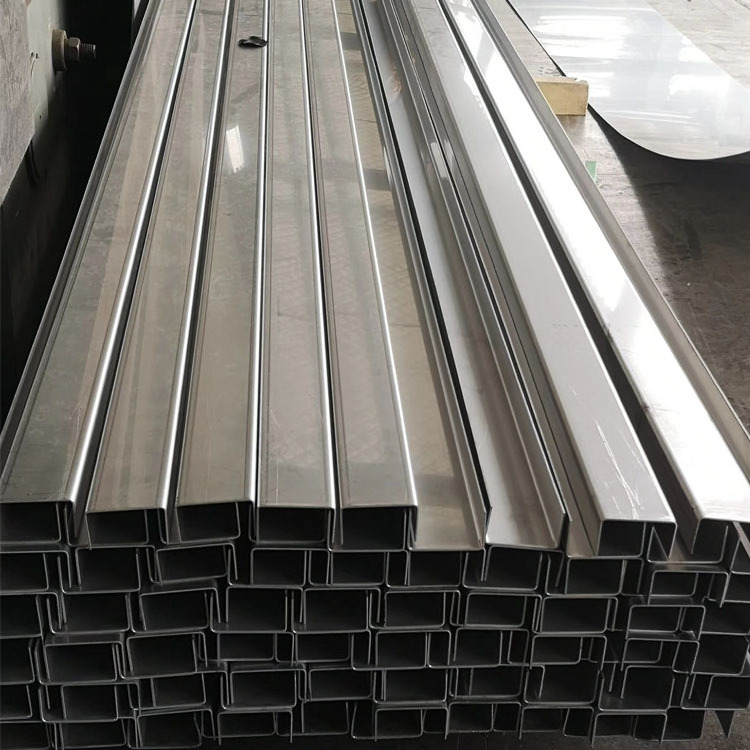 For sale in the Russian market 201 304l 316l 420 430 0.5mm 1mm 1.5mm 2mm thick HL 2b ba 4k finished stainless steel square tube