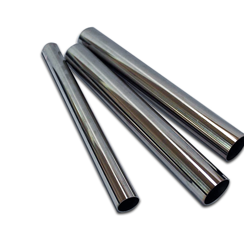 ASTM AISI GB JIS sch80 seamless sus304 sus316 tp316l welded 201 stainless steel pipe price per kg