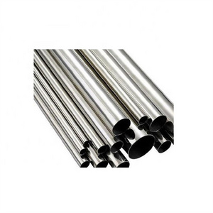 Astm B338 Hot Rolled Titanium Grade 2 Titanium Square Tube And Rectangular Pipe Price