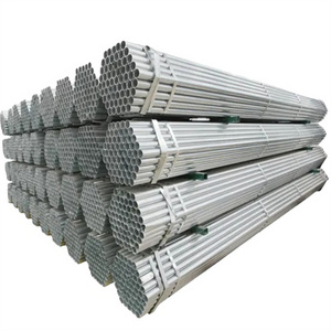 Polished Decorative Tube Astm Aisi 304 316 316l 316ti 321 310s Seamless Stainless Steel Tube/pipe