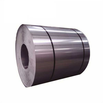 201 202 301 304 316 316l 310 410 High Quality Astm Stainless Steel Sheets 430 304l Stainless Steel Coil Prices