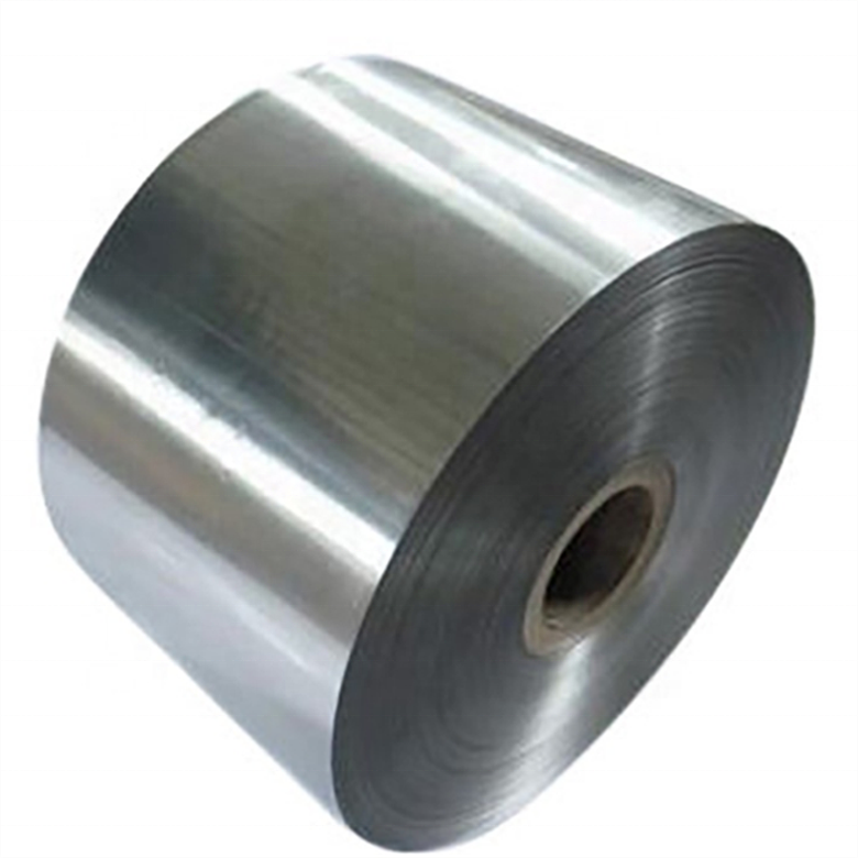 Stainless Steel 201 304 316 409 Plate/sheet/coil/strip/201 Ss 304 Din 1.4305 Stainless Steel Coil Manufacturers