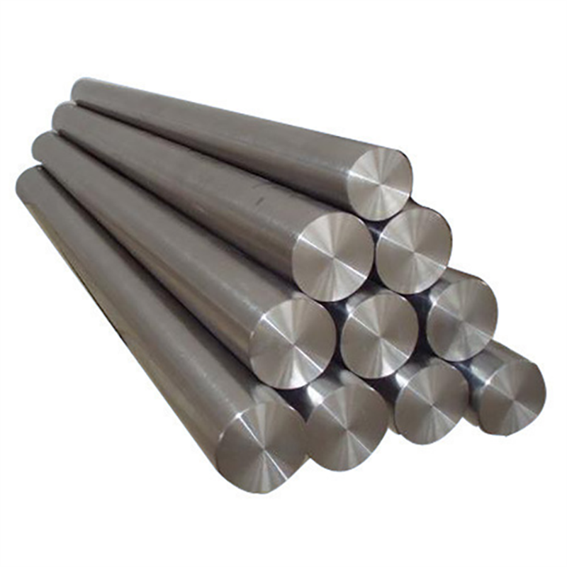 Polish Bright Finish Annealed Astm 304 Stainless Steel Round Bar Rod Dia14mm 316 Steel Round Bar