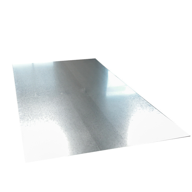 China Supplier Factory Price Astm B265 Gr1 1mm 2mm 3mm 4mm 5mm Thin Titanium Sheet Plate Stock