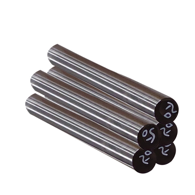 10mm 30mm 50mm 80mm Diameter Niobium Titanium Alloy Bar Price Per Pound