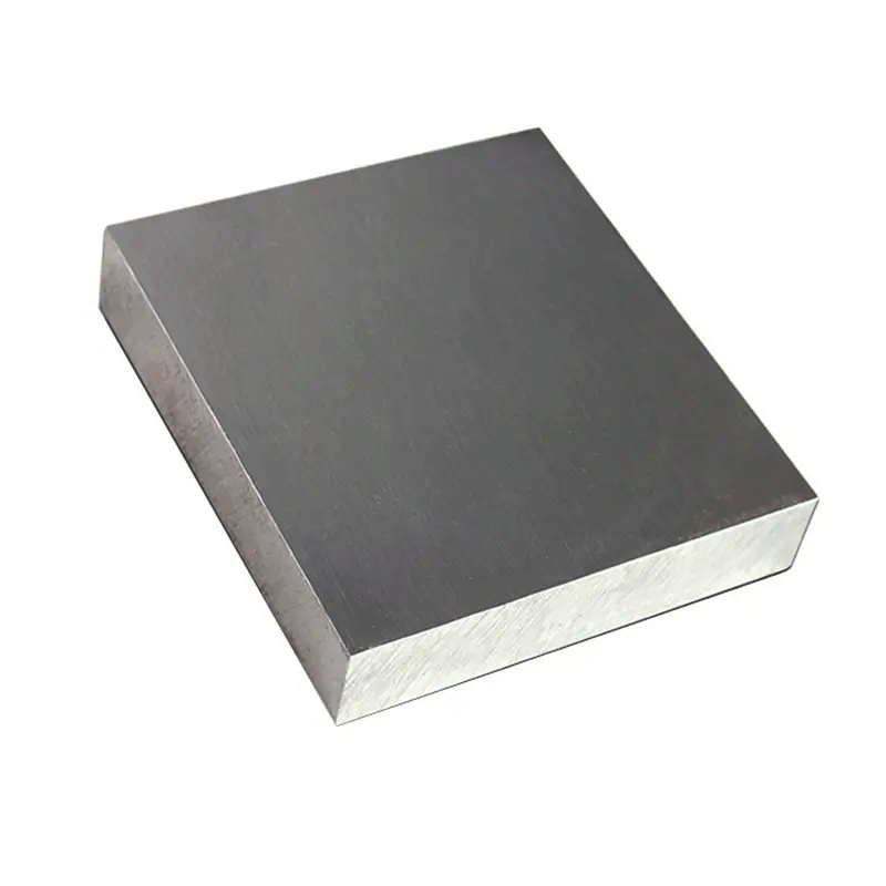 1100 1050 H14 H12 Aluminum 4x8 Sheet Metal With Discount Prices