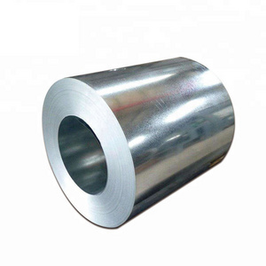 Inox Coils Stainless Steel Price Per Ton/gram/meter 410 430 201 304 304l 316 316l Stainless Steel Coil