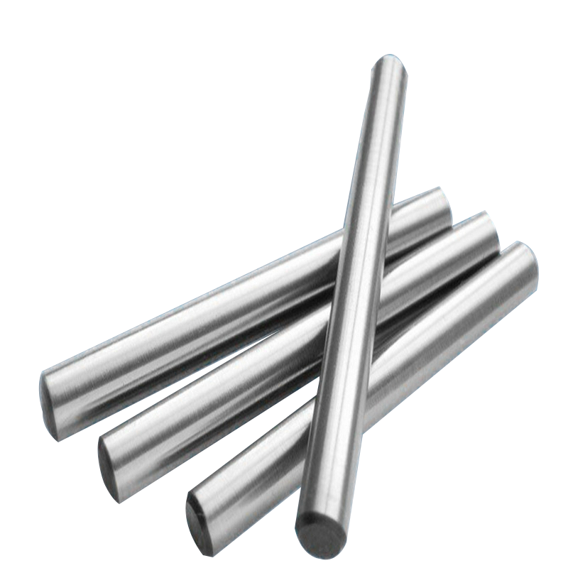 10mm 30mm 50mm 80mm Diameter Niobium Titanium Alloy Bar Price Per Pound