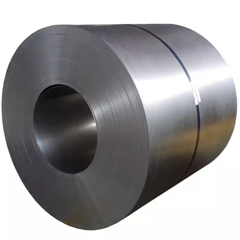 Manufacturer Aluminum Coil Prices 8011 Aluminum Foil Aluminum Strips Supplier