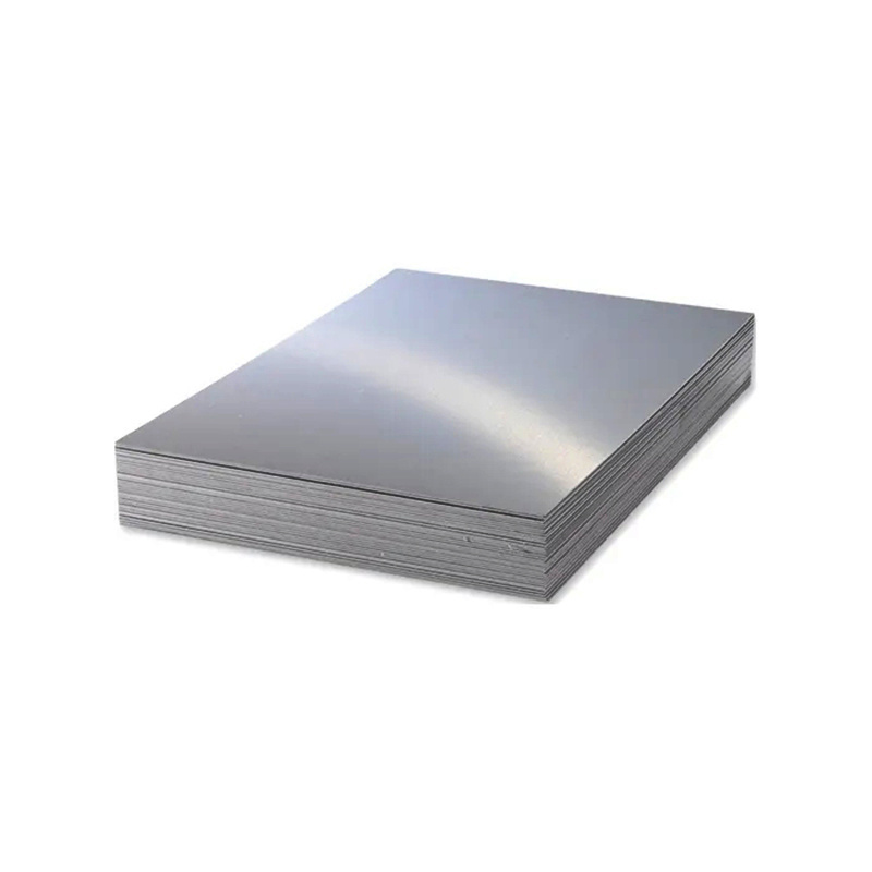 1100 1050 H14 H12 Aluminum 4x8 Sheet Metal With Discount Prices