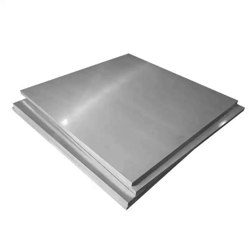 1100 1050 H14 H12 Aluminum 4x8 Sheet Metal With Discount Prices