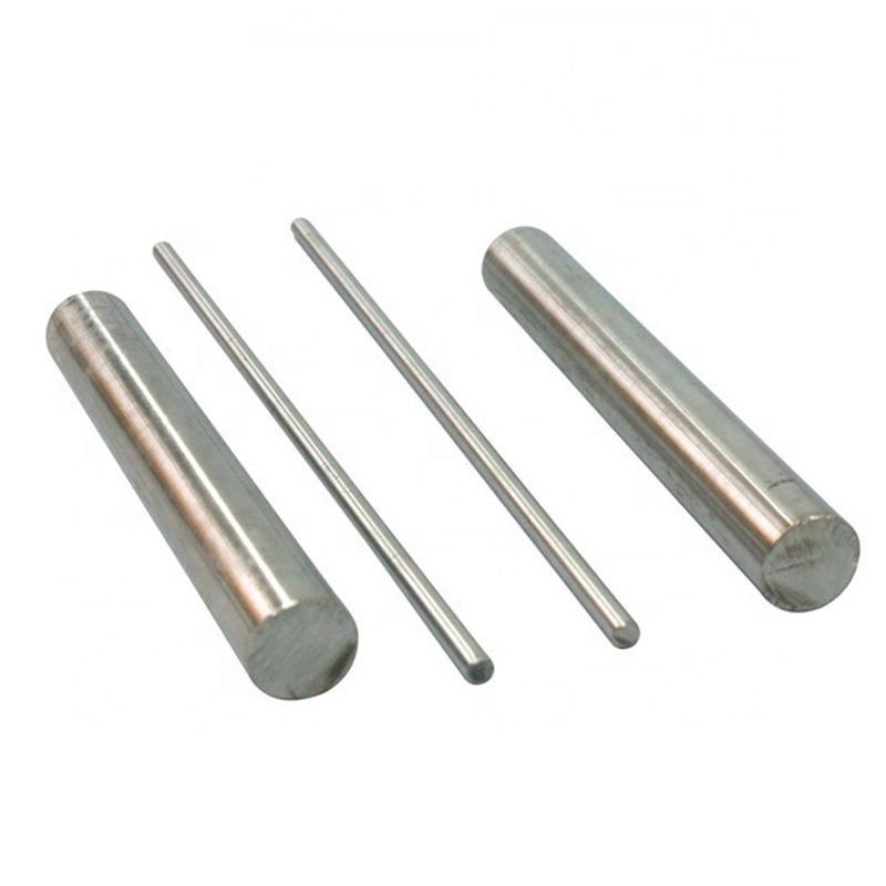 10mm 30mm 50mm 80mm Diameter Niobium Titanium Alloy Bar Price Per Pound