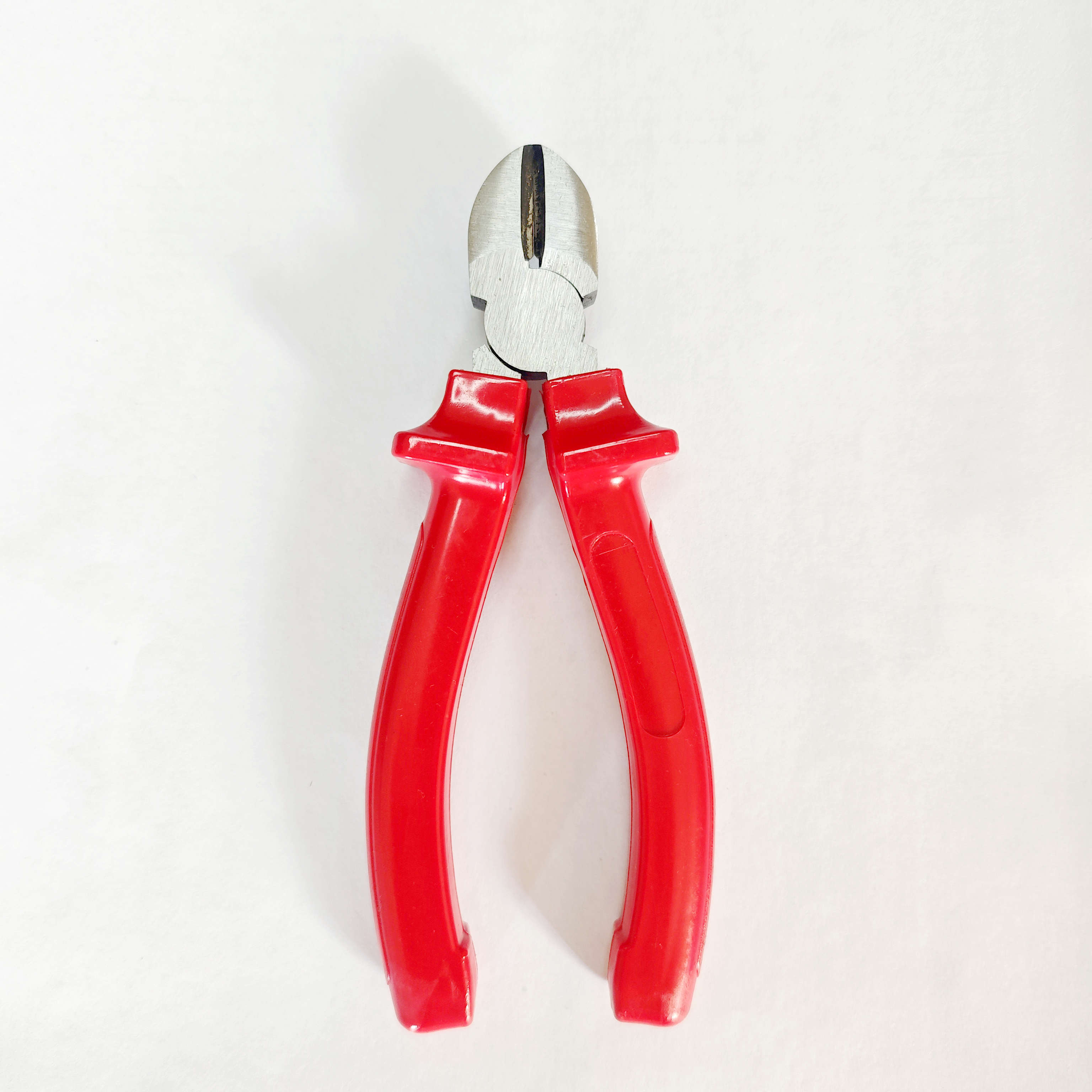 Wholesale DIY Wire Cutting Plier Combination Plier Pliers