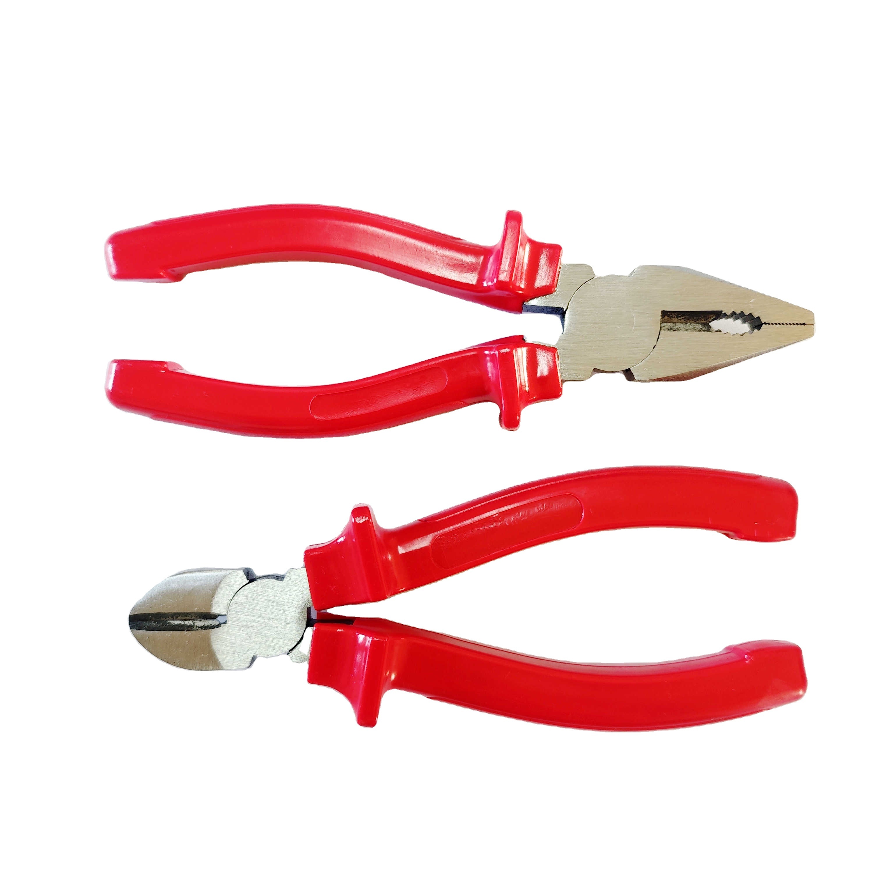 Wholesale DIY Wire Cutting Plier Combination Plier Pliers