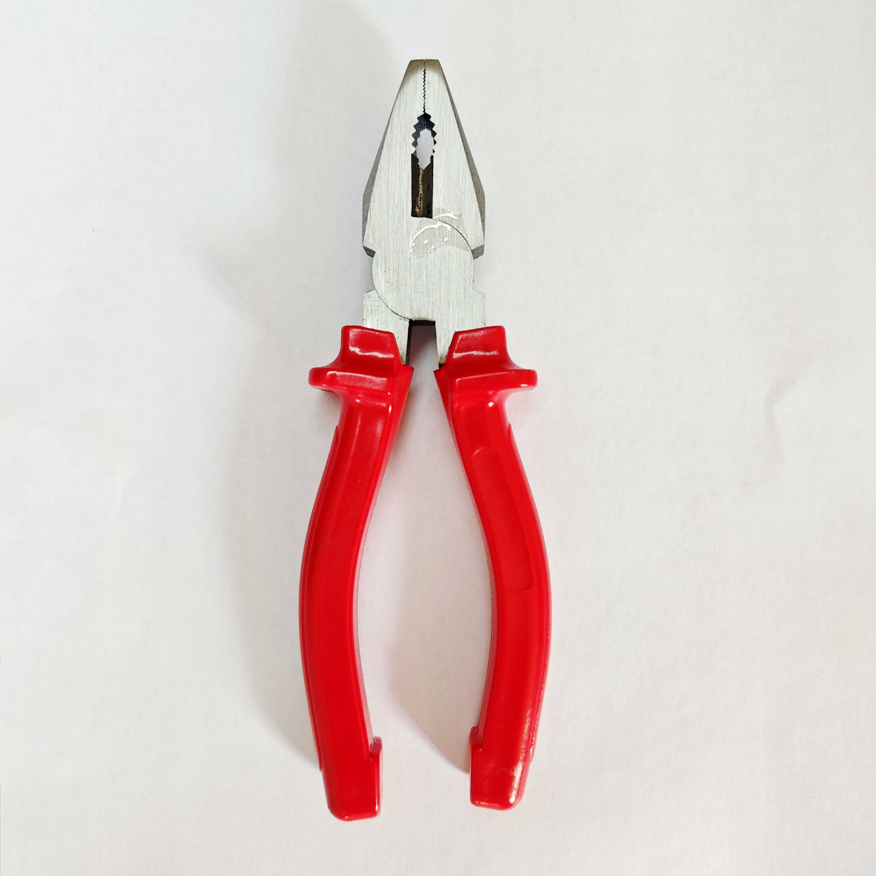 Wholesale DIY Wire Cutting Plier Combination Plier Pliers