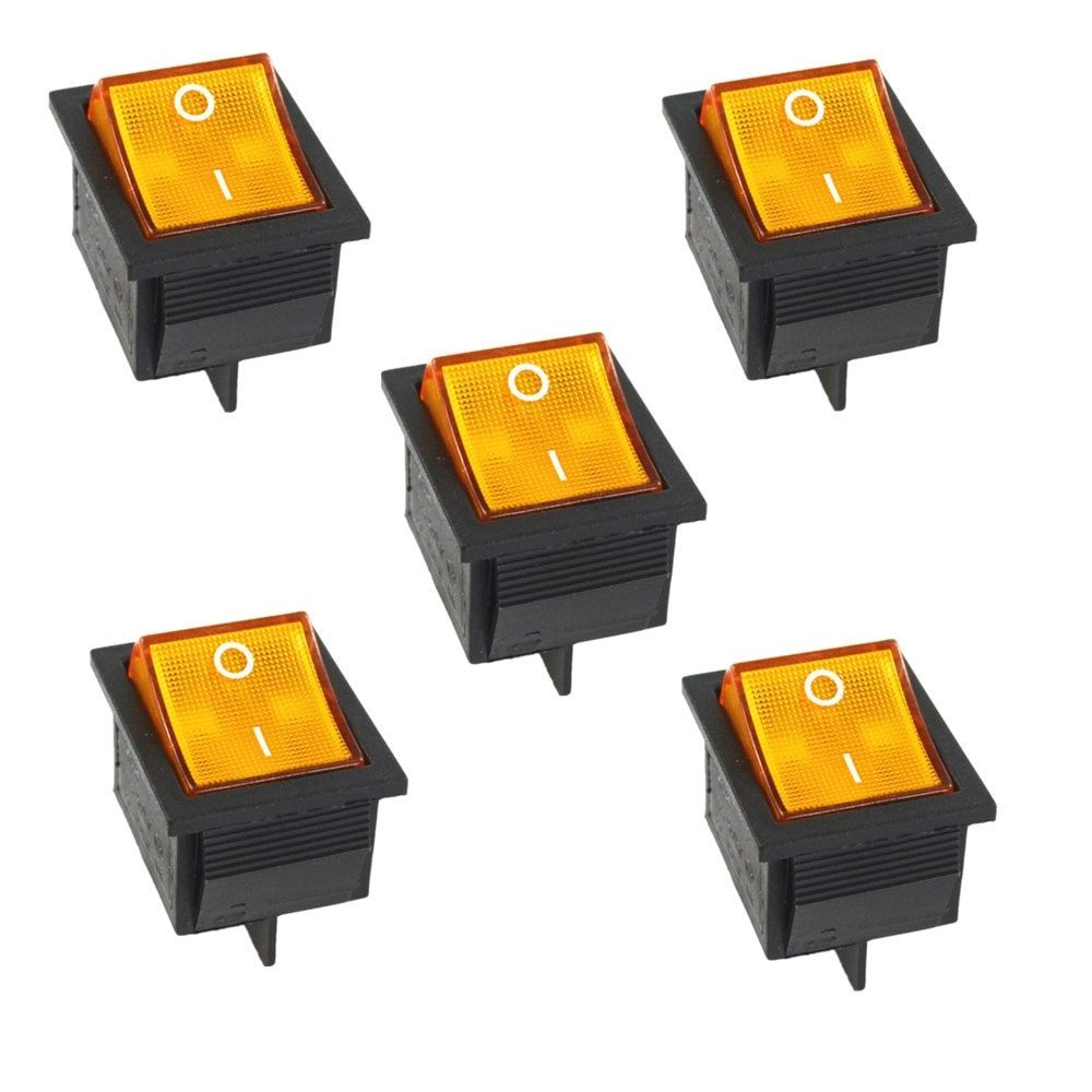 manufacturer rocker switch led 12v marine switch plastic rocker switches