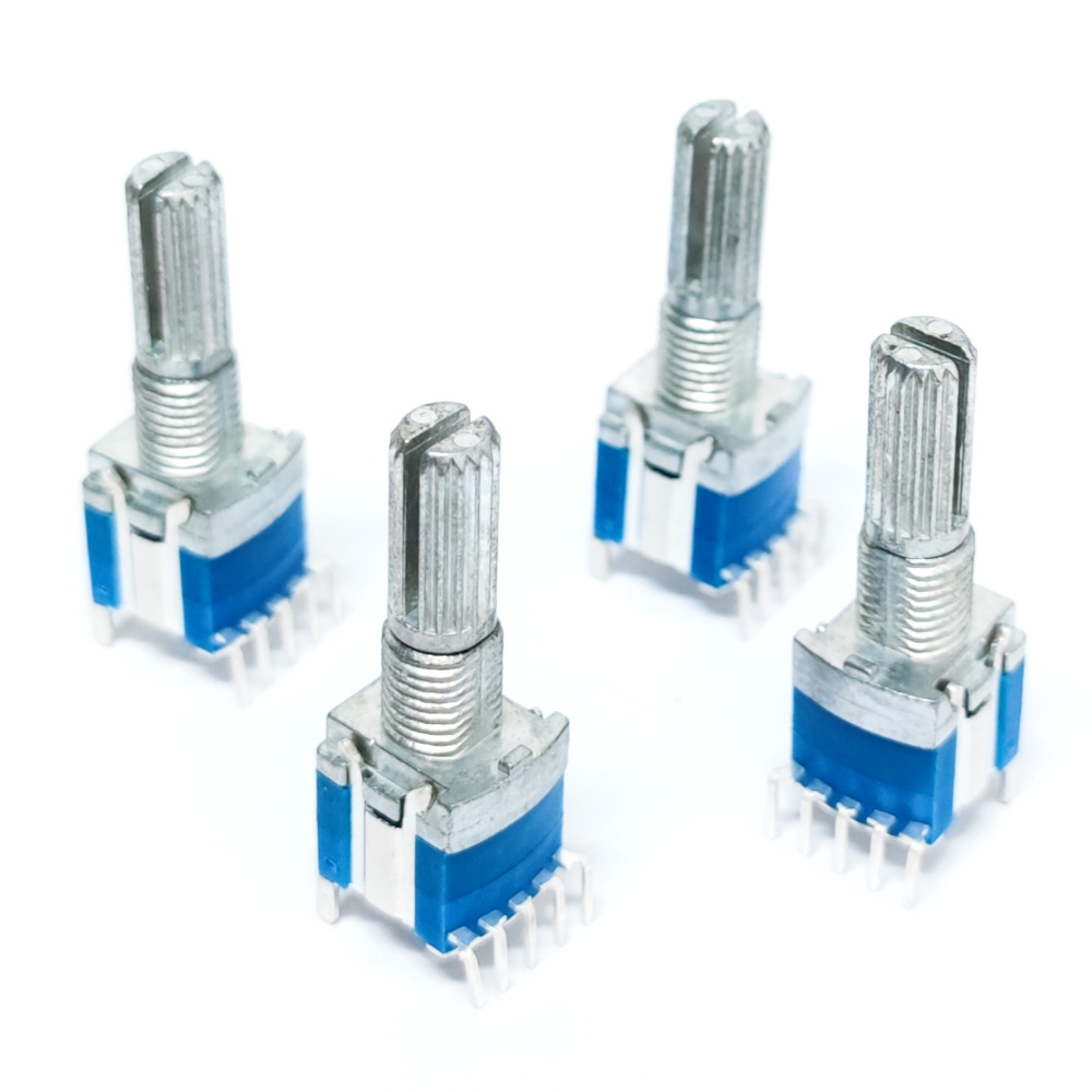 knob 2 position rotary switch 3 position rotary encoder switch