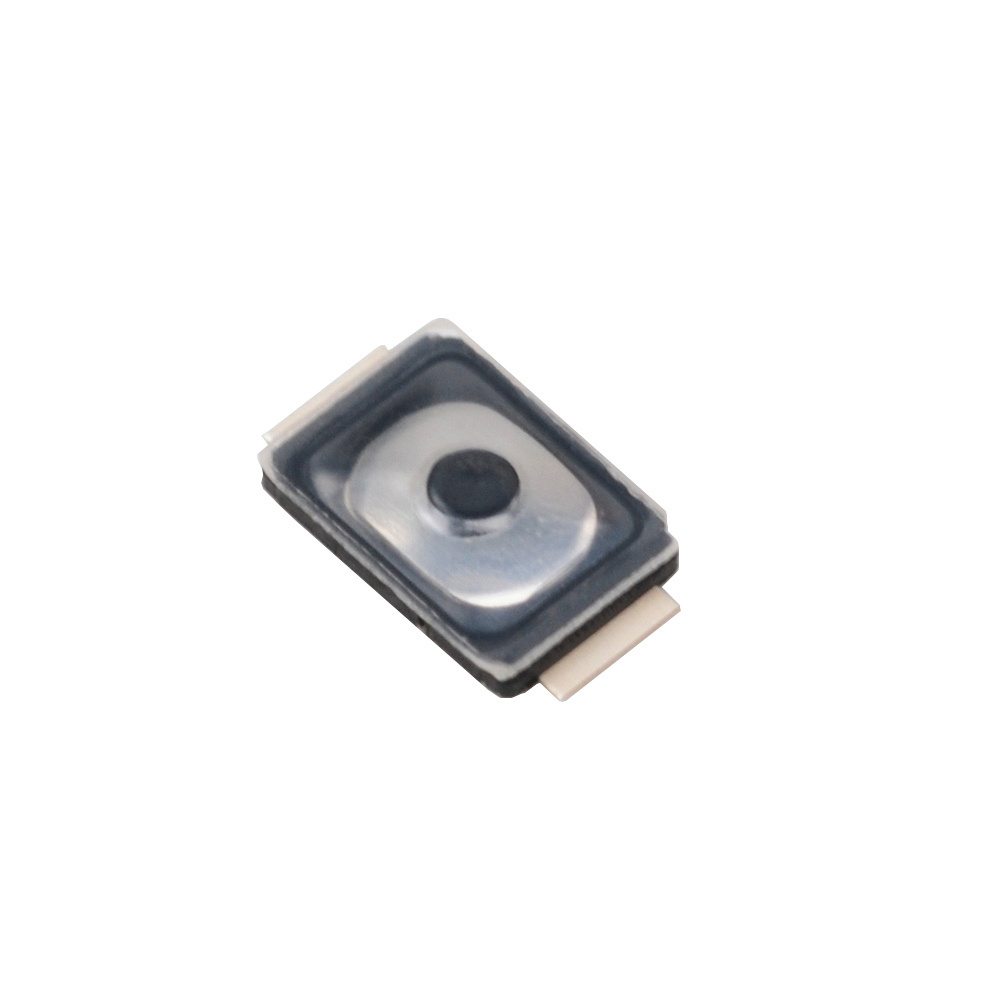 direct sales 4Pin SMD/2Pin DIP micro momentary camera camaorders mobile phones flat tact switch