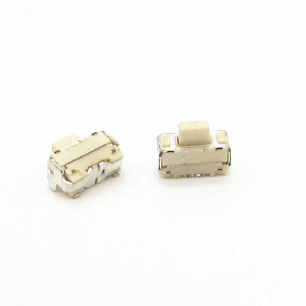 gateron yellow switch cherry miniature tactile switch