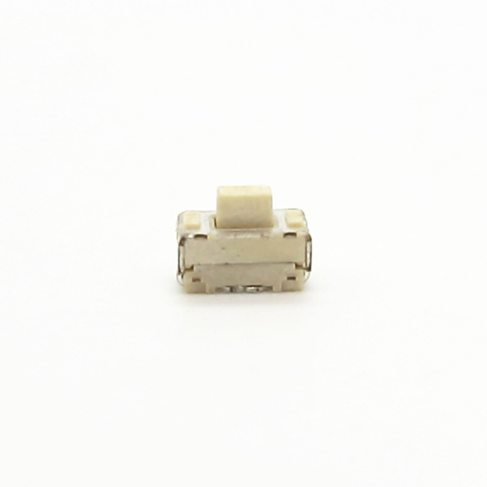 gateron yellow switch cherry miniature tactile switch