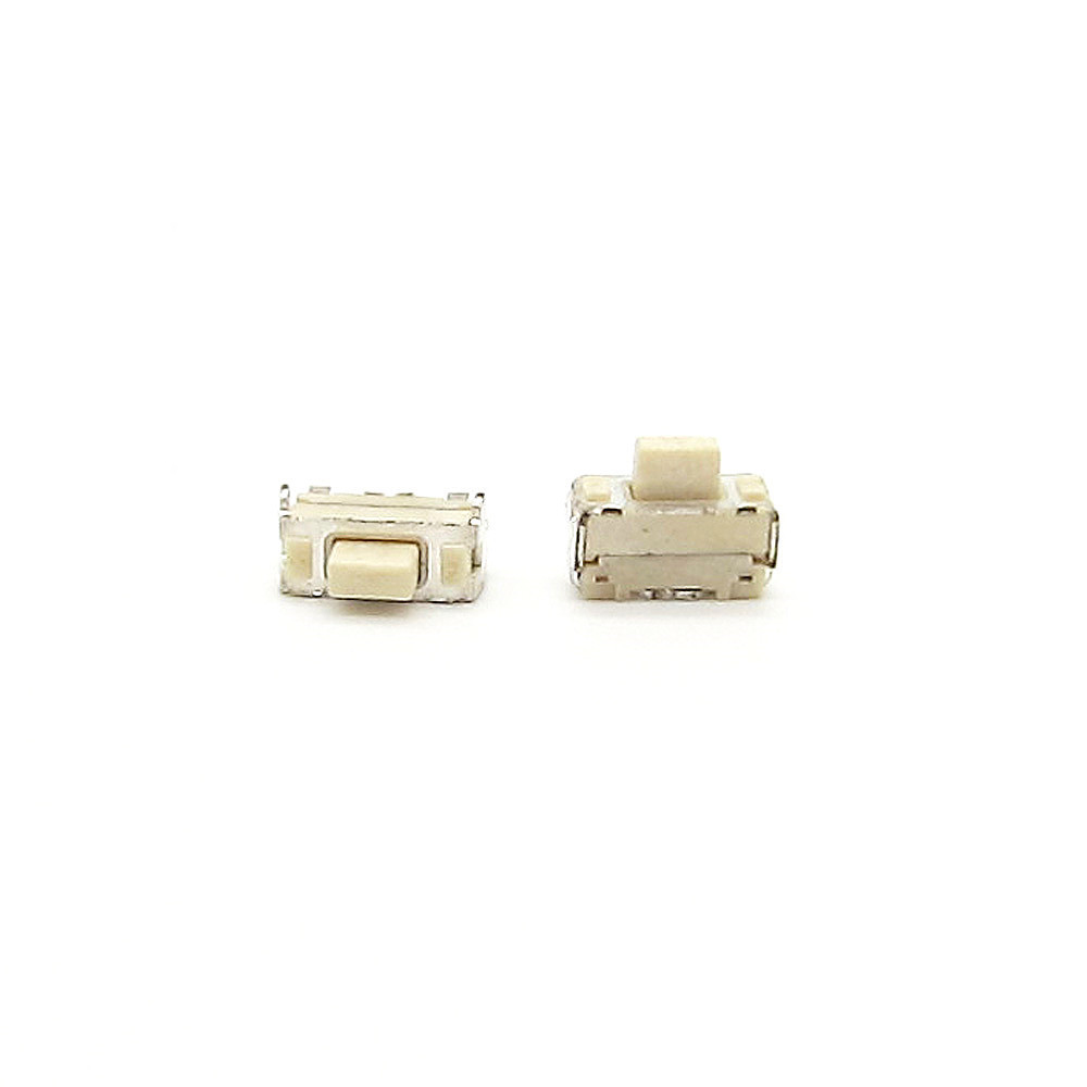 gateron yellow switch cherry miniature tactile switch