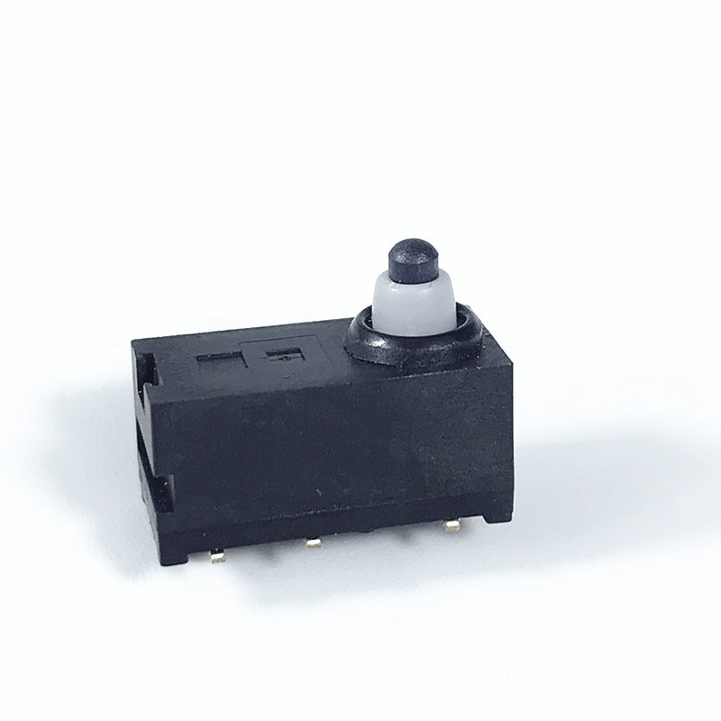 manufacturer 6pin smd switch IP67 micro switch automotive micro switch