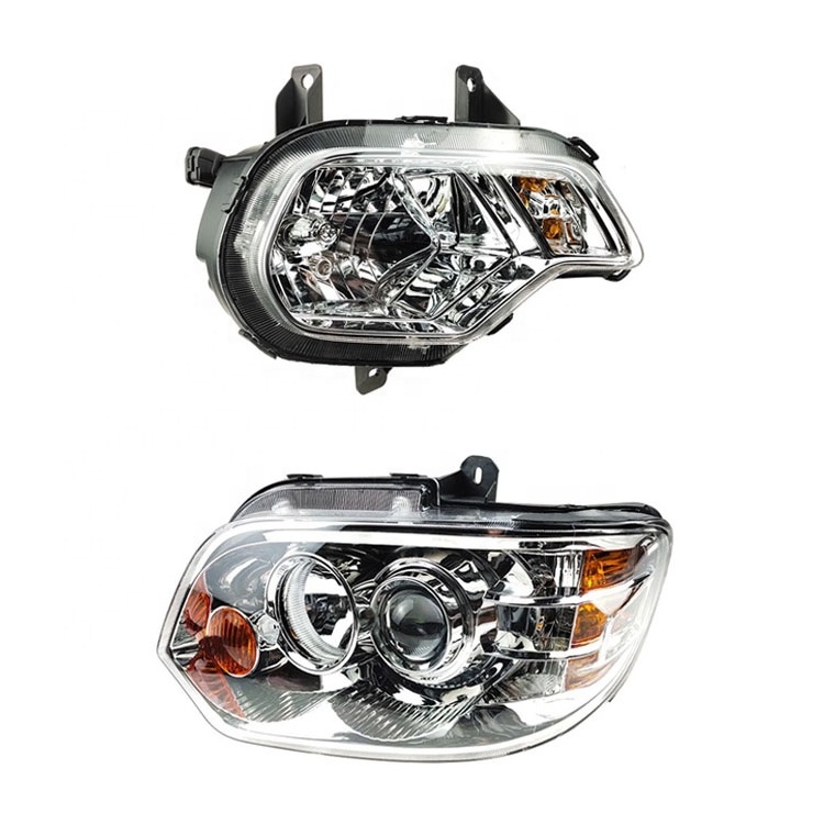 Wholesale Car LED Headlights For XPENG G3 P5 G9 AION V Y PLUS GEELY GEOMETRY AVATAR 11 12 DEEPAL SL03 NETA GT X MG 3 4 5