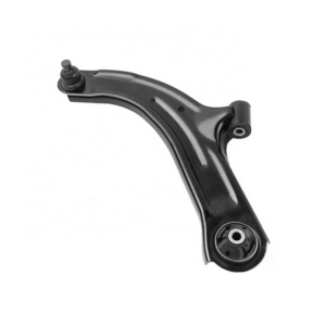 Car Auto Parts Rear Swing Control Arm for Changan CHANA DFSK Wuling Hongqi Red flag Trumpchi Dongfeng Fengon