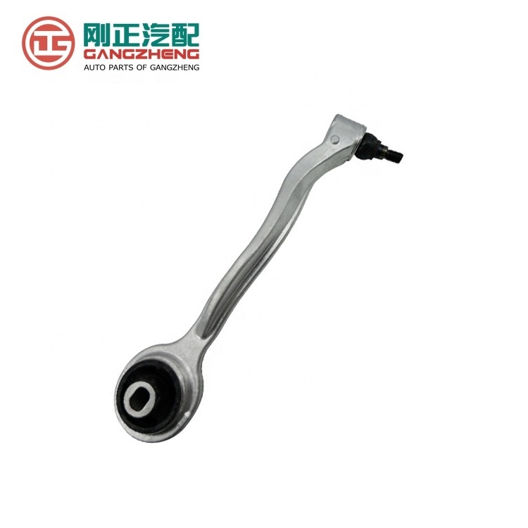 Car Auto Parts Rear Swing Control Arm for Changan CHANA DFSK Wuling Hongqi Red flag Trumpchi Dongfeng Fengon