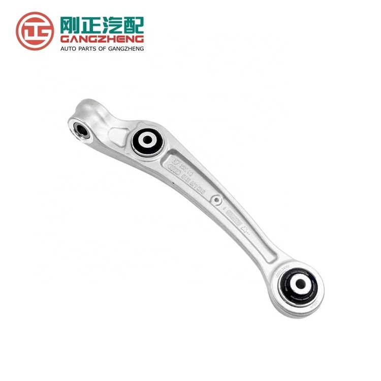 Car Auto Parts Rear Swing Control Arm for Changan CHANA DFSK Wuling Hongqi Red flag Trumpchi Dongfeng Fengon