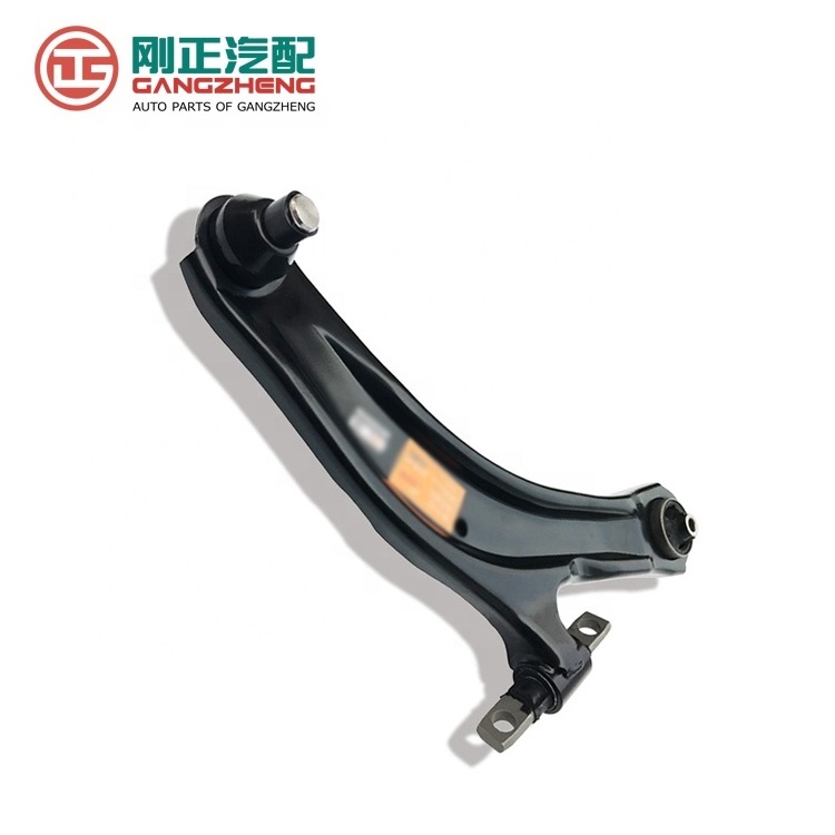 Car Auto Parts Rear Swing Control Arm for Changan CHANA DFSK Wuling Hongqi Red flag Trumpchi Dongfeng Fengon