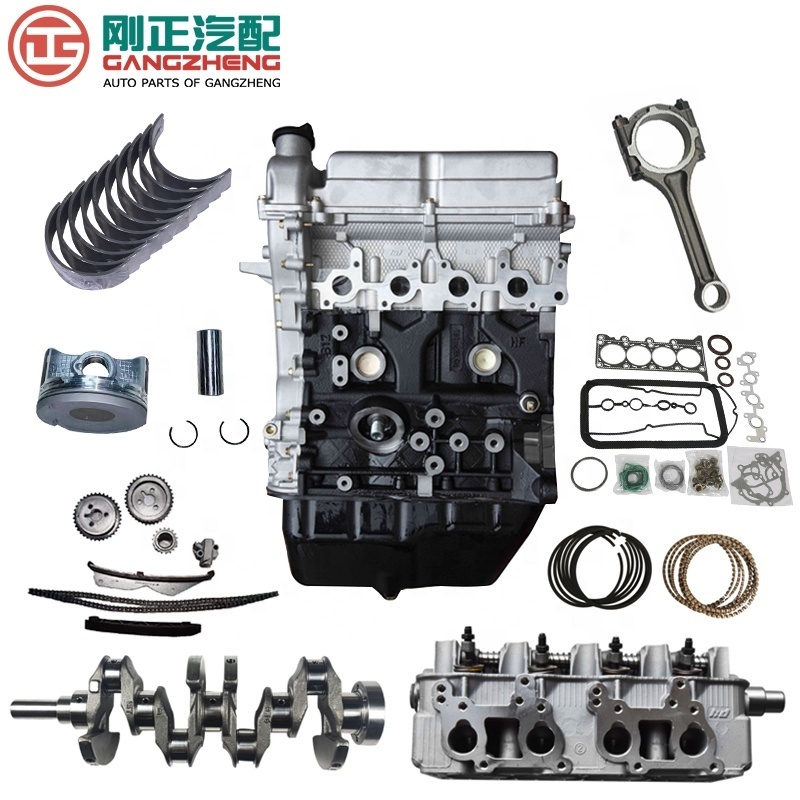 automotive accessories complete auto spare parts for SAIC MG ZS HS MG5 MG6 MG7 EZS 550 350