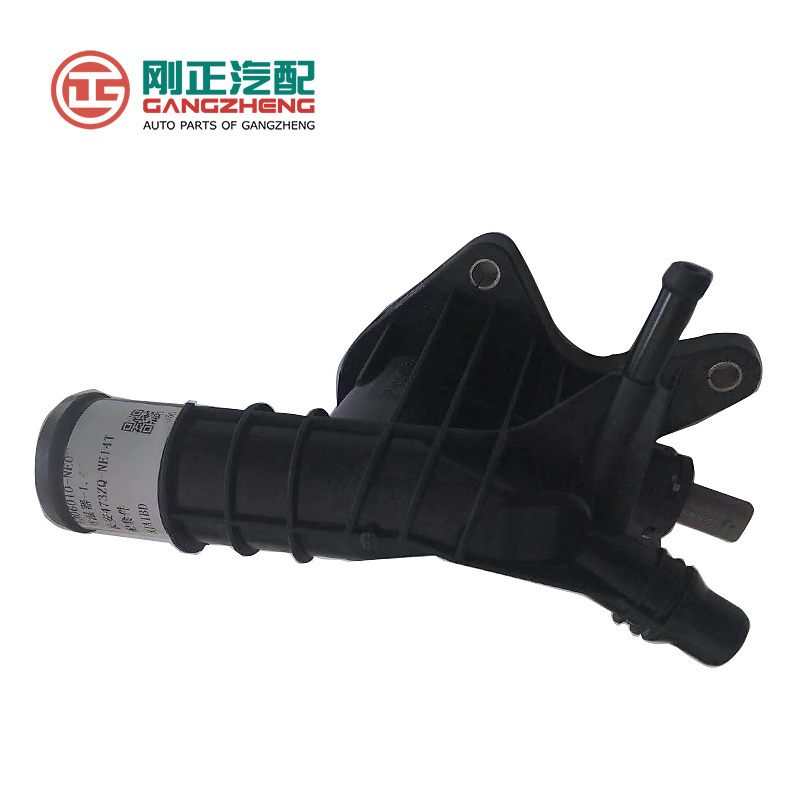 Original Factory Diesel Engine Coolant Thermostat For CHANGAN CS35 CS55 CS75 HUNTER F70