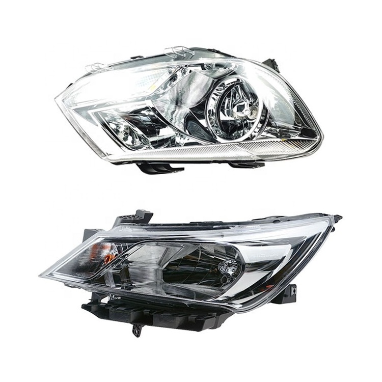 Wholesale Car LED Headlights For XPENG G3 P5 G9 AION V Y PLUS GEELY GEOMETRY AVATAR 11 12 DEEPAL SL03 NETA GT X MG 3 4 5