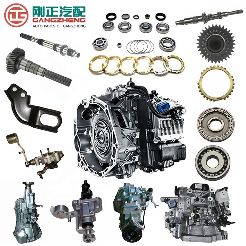 automotive accessories complete auto spare parts for SAIC MG ZS HS MG5 MG6 MG7 EZS 550 350