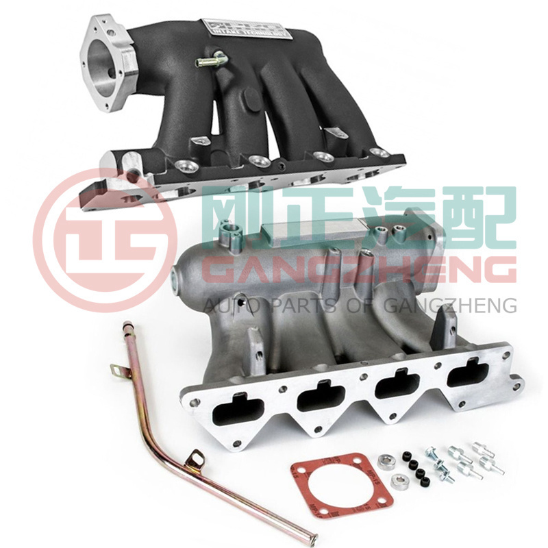 Automotive Parts Accessories Auto Engine System Automobile Engine Is 3 Intake Manifold Parts For CHANA EADO