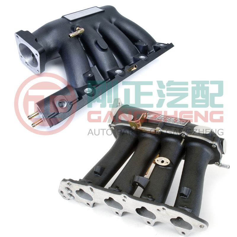 Automotive Parts Accessories Auto Engine System Automobile Engine Is 3 Intake Manifold Parts For CHANA EADO