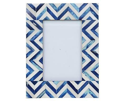 Bone & Resin Inlay Photo Frame Top Design Wall Decor Picture Frame Wall Art Photo frames By Gani Craft Impex