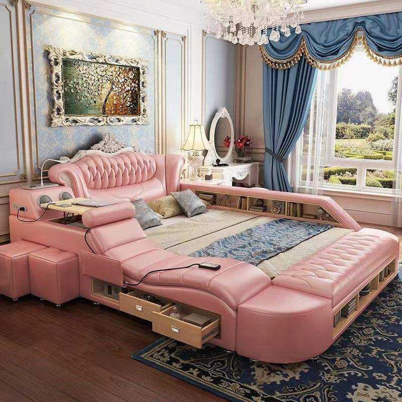 Bedroom kids italy set queen prices set wooden king size,hotel table headboard luxury sets master modern furniture bedroom