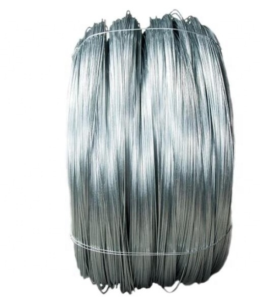 High Tensile Strength Prestressing Concrete Steel Strand Cable Wire