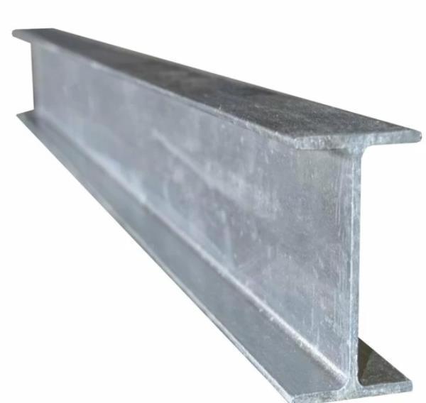 ASTM A992 Wide Flange Iron Steel Channel W 8*15 H Beam New price/Structural steel H beams /H iron beams