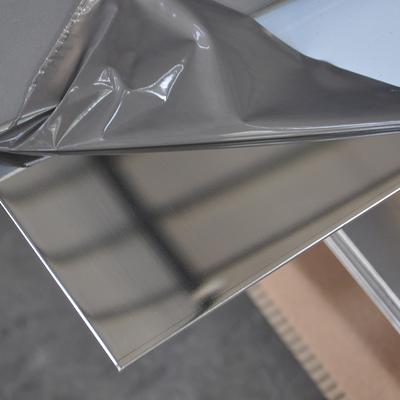 stainless steel sheet metal, 304 304LStainless Steel Plate / 304Stainless Steel Sheet 201 430 316 904