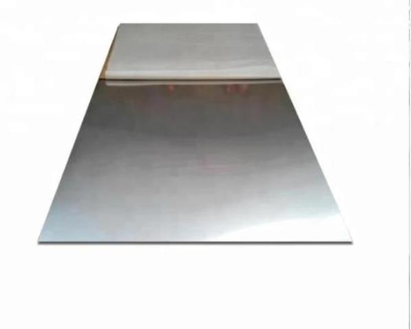 stainless steel sheet metal, 304 304LStainless Steel Plate / 304Stainless Steel Sheet 201 430 316 904