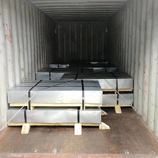 stainless steel sheet metal, 304 304LStainless Steel Plate / 304Stainless Steel Sheet 201 430 316 904