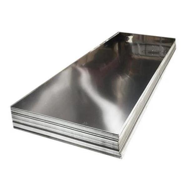 stainless steel sheet metal, 304 304LStainless Steel Plate / 304Stainless Steel Sheet 201 430 316 904