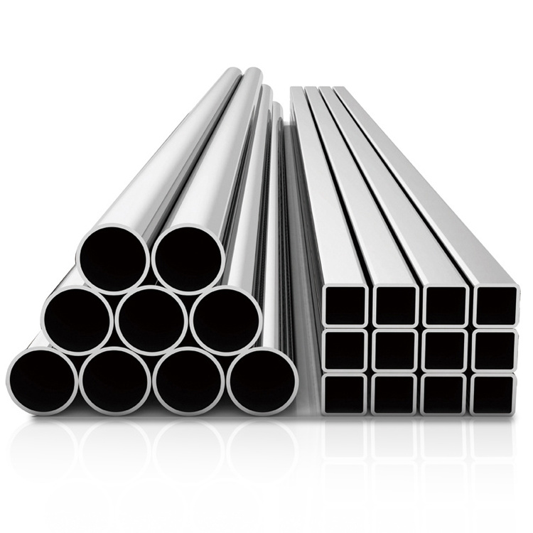 3 inch stainless steel pipe ASTM stainless steel pipe 316 304 316L tube stainless steel pipe price per foot